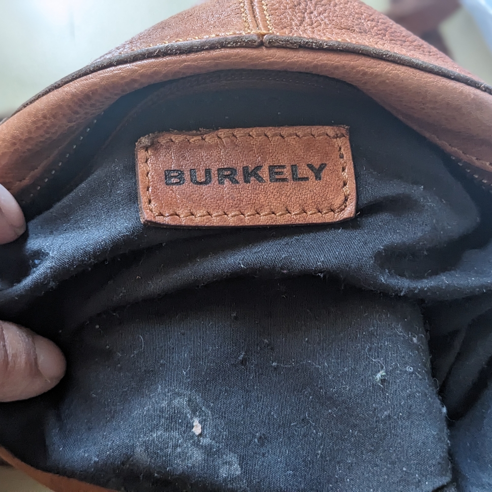 BERKLEY SUMMER SPECIALS CROSSOVER ROUNDCROSSOVER ROUND - Picture 11 of 13